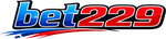 bet229 logo